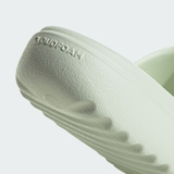 Dép Adidas Adilette Lumia Linen Green JQ7459