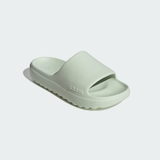 Dép Adidas Adilette Lumia Linen Green JQ7459