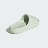Dép Adidas Adilette Lumia Linen Green JQ7459