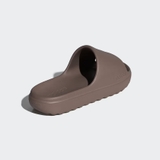 Dép Adidas Sportswear Adilette Lumia Trace Brown JQ0790