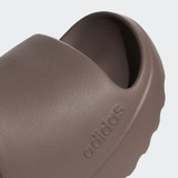 Dép Adidas Sportswear Adilette Lumia Trace Brown JQ0790