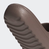 Dép Adidas Sportswear Adilette Lumia Trace Brown JQ0790