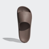 Dép Adidas Sportswear Adilette Lumia Trace Brown JQ0790