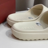 Dép Adidas Adilette Lumia Wonder White JP9578