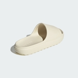 Dép Adidas Adilette Lumia Wonder White JP9578