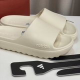 Dép Adidas Adilette Lumia Wonder White JP9578