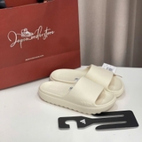 Dép Adidas Adilette Lumia Wonder White JP9578