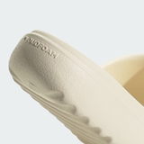 Dép Adidas Adilette Lumia Wonder White JP9578