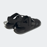 Dép Adidas Adilette Sandal Core Black HP3007
