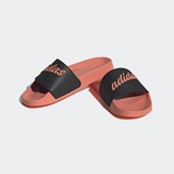 Dép Adidas Adilette Shower Semi Coral Fusion GZ9505