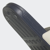 Dép Adidas Adilette Shower 1972 Shadow Navy GW8748