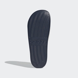 Dép Adidas Adilette Shower 1972 Shadow Navy GW8748