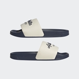 Dép Adidas Adilette Shower 1972 Shadow Navy GW8748