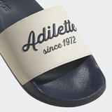 Dép Adidas Adilette Shower 1972 Shadow Navy GW8748