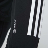 Áo khoác Adidas Sportswear  BSC 3-Stripes Rain.Dry H65759