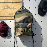 Balo Adidas Camo Classic GN3179 | Authentic Goods
