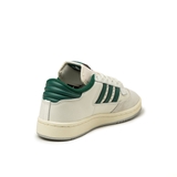 Giày Adidas Centennial 85 Lo Cloud White Green GX2214