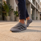 Giày Adidas CLIMACOOL Grey Four KJ8978