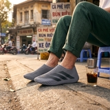 Giày Adidas CLIMACOOL Grey Four KJ8978