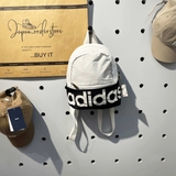 Balo Mini Adidas Core Waist Fanny LP5873