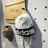 Balo Mini Adidas Core Waist Fanny LP5873