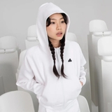 Áo khoác Adidas Full Zip Hoodie Z.N.E. IN5133