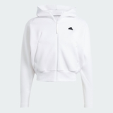 Áo khoác Adidas Full Zip Hoodie Z.N.E. IN5133