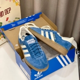 Giày Adidas Handball Spezial Core Blue Gum IG6194