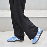 Giày Adidas Handball Spezial Light Blue Gum BD7632