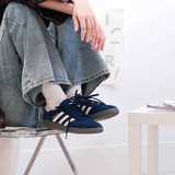 Giày Adidas Handball Spezial Night Indigo IF7087