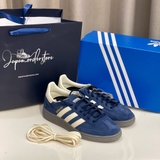 Giày Adidas Handball Spezial Night Indigo IF7087