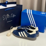 Giày Adidas Handball Spezial Night Indigo IF7087