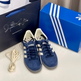 Giày Adidas Handball Spezial Night Indigo IF7087