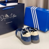 Giày Adidas Handball Spezial Night Indigo IF7087