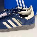 Giày Adidas Handball Spezial Night Indigo IF7087