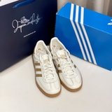 Giày Adidas Handball Spezial Off White Gum IF4265