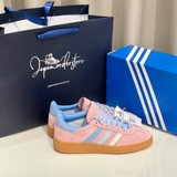Giày Adidas Handball Spezial Semi Pink Spark IG1974