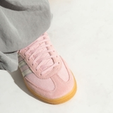 Giày Adidas Handball Spezial Sandy Pink Gum IG1977