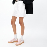 Giày Adidas Handball Spezial Sandy Pink Gum IG1977
