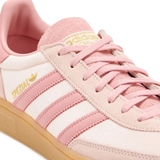 Giày Adidas Handball Spezial Wonder Quartz JR3645