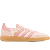 Giày Adidas Handball Spezial Wonder Quartz JR3645