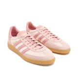 Giày Adidas Handball Spezial Wonder Quartz JR3645