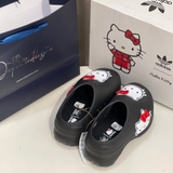 Dép Adidas X HELLO KITTY Adifom Stan Smith Mule IH0280