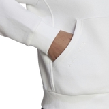 Áo khoác Adidas Hoodie Full Zip All Boyfriend HJ8008