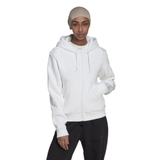 Áo khoác Adidas Hoodie Full Zip All Boyfriend HJ8008