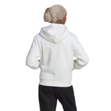 Áo khoác Adidas Hoodie Full Zip All Boyfriend HJ8008