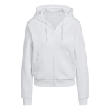 Áo khoác Adidas Hoodie Full Zip All Boyfriend HJ8008