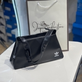 Túi adidas Originals x KSENIASCHNAIDER Mini Airliner IJ7479