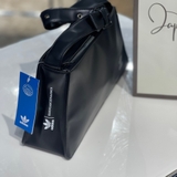 Túi adidas Originals x KSENIASCHNAIDER Mini Airliner IJ7479