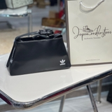 Túi adidas Originals x KSENIASCHNAIDER Mini Airliner IJ7479